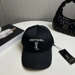 yves saint laurent ysl casquette s_1212735